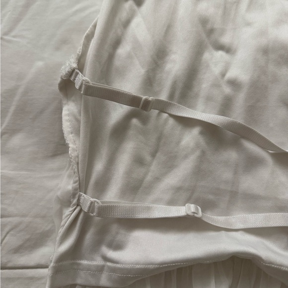 Two Piece Set - Picture 5 of 6